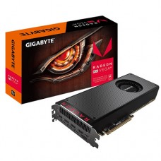 Gigabyte GV-RXVEGA64-8GD-B